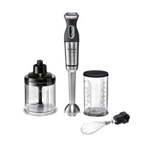 گوشت کوب برقی بوش مدل msm87160 